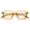 Era Optical / Yellow Acetate & Blue-Light Lens